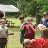 2022 Summer Camp